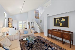 Single Family Residence, 30252 Sonrisa ln, Laguna Niguel, CA 92677 - 6