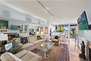 Single Family Residence, 30252 Sonrisa ln, Laguna Niguel, CA 92677 - 8