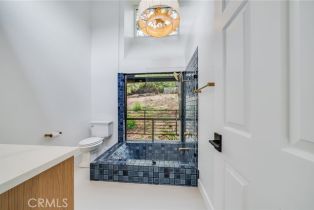 Single Family Residence, 1450 Terrace way, Laguna Beach, CA 92651 - 13