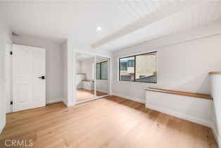 Single Family Residence, 1450 Terrace way, Laguna Beach, CA 92651 - 17