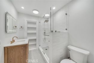 Single Family Residence, 1450 Terrace way, Laguna Beach, CA 92651 - 18