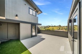 Single Family Residence, 1450 Terrace way, Laguna Beach, CA 92651 - 19
