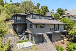 Single Family Residence, 1450 Terrace way, Laguna Beach, CA 92651 - 21