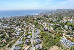 Single Family Residence, 1450 Terrace way, Laguna Beach, CA 92651 - 23