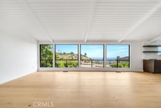 Single Family Residence, 1450 Terrace way, Laguna Beach, CA 92651 - 25