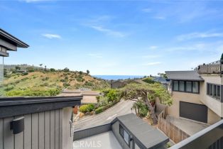 Single Family Residence, 1450 Terrace way, Laguna Beach, CA 92651 - 26