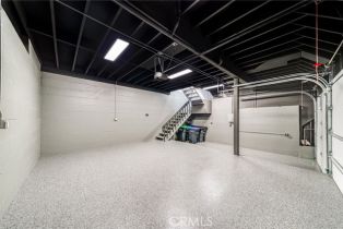 Single Family Residence, 1450 Terrace way, Laguna Beach, CA 92651 - 28