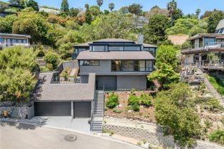 Single Family Residence, 1450 Terrace way, Laguna Beach, CA 92651 - 29