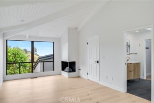 Single Family Residence, 1450 Terrace way, Laguna Beach, CA 92651 - 8