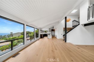 Single Family Residence, 1450 Terrace WAY, Laguna Beach, CA  Laguna Beach, CA 92651