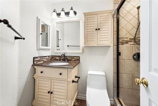 Condominium, 601 San Nicholas ct, Laguna Beach, CA 92651 - 10