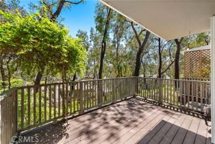 Condominium, 601 San Nicholas ct, Laguna Beach, CA 92651 - 11