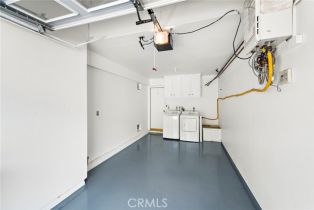 Condominium, 601 San Nicholas ct, Laguna Beach, CA 92651 - 12