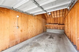 Condominium, 601 San Nicholas ct, Laguna Beach, CA 92651 - 13