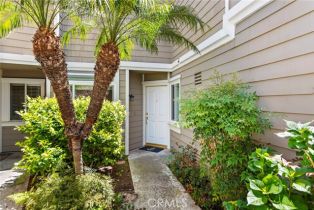 Condominium, 601 San Nicholas ct, Laguna Beach, CA 92651 - 14