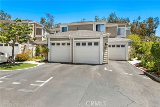 Condominium, 601 San Nicholas ct, Laguna Beach, CA 92651 - 15