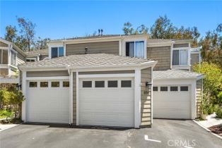 Condominium, 601 San Nicholas ct, Laguna Beach, CA 92651 - 18