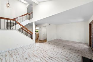 Condominium, 601 San Nicholas ct, Laguna Beach, CA 92651 - 2