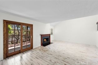 Condominium, 601 San Nicholas ct, Laguna Beach, CA 92651 - 3