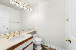 Condominium, 601 San Nicholas ct, Laguna Beach, CA 92651 - 5