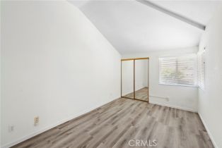 Condominium, 601 San Nicholas ct, Laguna Beach, CA 92651 - 6