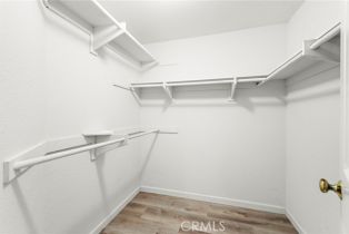 Condominium, 601 San Nicholas ct, Laguna Beach, CA 92651 - 7