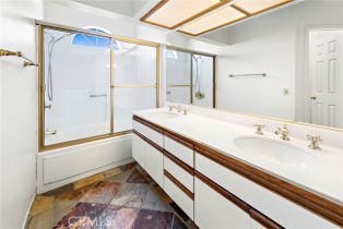 Condominium, 601 San Nicholas ct, Laguna Beach, CA 92651 - 8