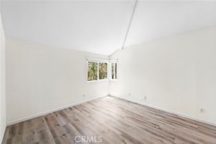 Condominium, 601 San Nicholas ct, Laguna Beach, CA 92651 - 9