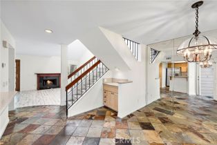 Condominium, 601 San Nicholas CT, Laguna Beach, CA  Laguna Beach, CA 92651