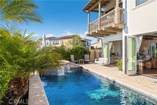 Single Family Residence, 101 Via Almodovar, San Clemente, CA 92672 - 10