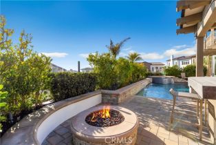 Single Family Residence, 101 Via Almodovar, San Clemente, CA 92672 - 12