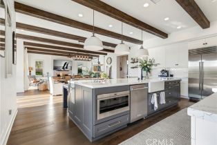 Single Family Residence, 101 Via Almodovar, San Clemente, CA 92672 - 18