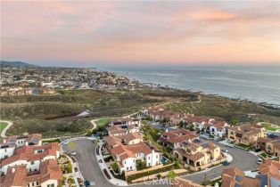 Single Family Residence, 101 Via Almodovar, San Clemente, CA 92672 - 2