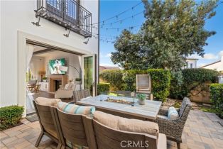 Single Family Residence, 101 Via Almodovar, San Clemente, CA 92672 - 22