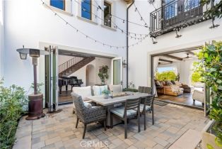 Single Family Residence, 101 Via Almodovar, San Clemente, CA 92672 - 23
