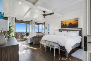 Single Family Residence, 101 Via Almodovar, San Clemente, CA 92672 - 28