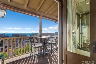 Single Family Residence, 101 Via Almodovar, San Clemente, CA 92672 - 29