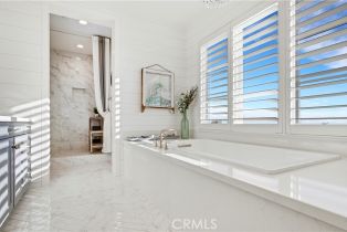 Single Family Residence, 101 Via Almodovar, San Clemente, CA 92672 - 32