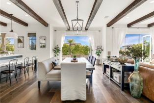 Single Family Residence, 101 Via Almodovar, San Clemente, CA 92672 - 4