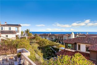 Single Family Residence, 101 Via Almodovar, San Clemente, CA 92672 - 40