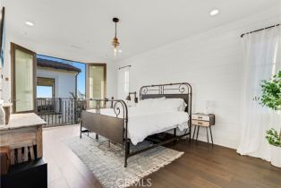 Single Family Residence, 101 Via Almodovar, San Clemente, CA 92672 - 43