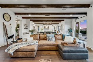 Single Family Residence, 101 Via Almodovar, San Clemente, CA 92672 - 52