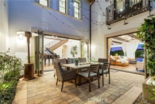 Single Family Residence, 101 Via Almodovar, San Clemente, CA 92672 - 54