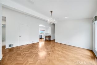 Single Family Residence, 33932 Granada dr, Dana Point, CA 92629 - 10