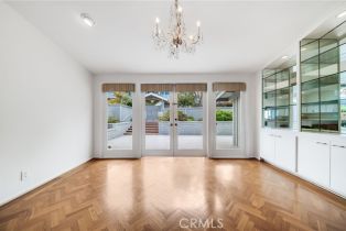 Single Family Residence, 33932 Granada dr, Dana Point, CA 92629 - 11