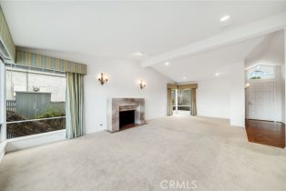 Single Family Residence, 33932 Granada dr, Dana Point, CA 92629 - 14