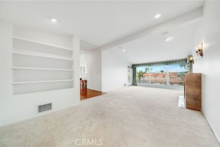 Single Family Residence, 33932 Granada dr, Dana Point, CA 92629 - 15