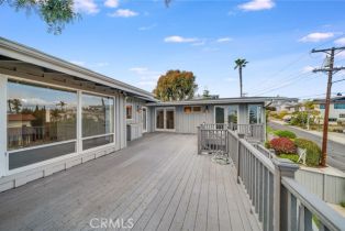 Single Family Residence, 33932 Granada dr, Dana Point, CA 92629 - 16