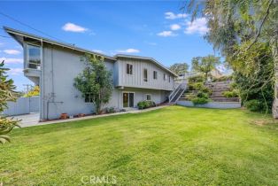 Single Family Residence, 33932 Granada dr, Dana Point, CA 92629 - 2