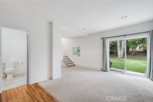 Single Family Residence, 33932 Granada dr, Dana Point, CA 92629 - 20